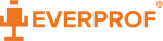 Everprof Everprof