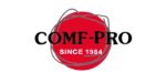 COMF-PRO