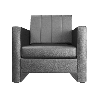 Софа AUPI R 7.47.2, Дельта полоса Н 1