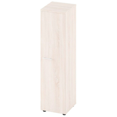 Шкаф для документов Фабрика Славянская Столица Баден Б-7.1540.2, дуб сонома