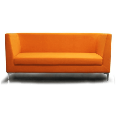 Софа AUPI Виг 3, 1990х770х800 мм