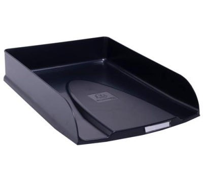 Модуль горизонтальный Neo Deco, черный Модуль горизонтальный Neo Deco, черный