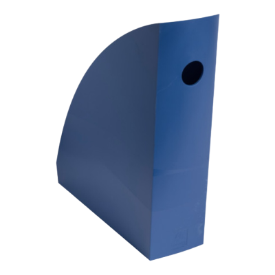 Модуль вертикальный Neo Deco, синий Модуль вертикальный Neo Deco, синий