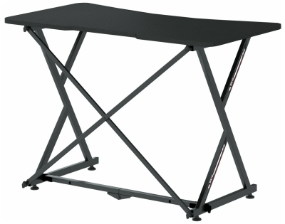 Стол компьютерный игровой Skyland Skill CTG 1160, черный Стол компьютерный игровой Skyland Skill CTG 1160, черный