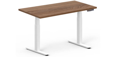Стол подъемный Fit Focus Z-3 Bluetooth APP (регулируемый по высоте каркас арт. 9065263 и столешница арт. 9072454 + Bluetooth APP 9065267)