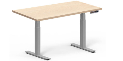 Стол подъемный Fit Focus Z-3 Bluetooth APP (регулируемый по высоте каркас арт. 9065266 и столешница арт. 9072455 + Bluetooth APP 9065267) Стол подъемный Fit Focus Z-3 Bluetooth APP (регулируемый по высоте каркас арт. 9065266 и столешница арт. 9072455 + Bluetooth APP 9065267)