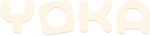 Yoka