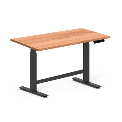 Стол подъемный Fit Focus X-2 Balk (регулируемый по высоте каркас арт. 9078594 и столешница арт. 9072452)