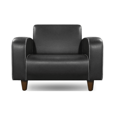 Кресло AUPI R 4.102.2, Карл 1