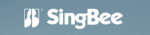 SingBee