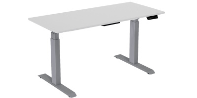 Стол подъемный WellDesk Uplift (регулируемый по высоте каркас арт. 9050842 и столешница арт. 9041928) Стол подъемный WellDesk Uplift (регулируемый по высоте каркас арт. 9050842 и столешница арт. 9041928)