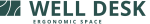 WellDesk WellDesk