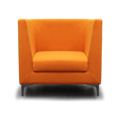 Кресло AUPI Виг, 890х770х800 мм