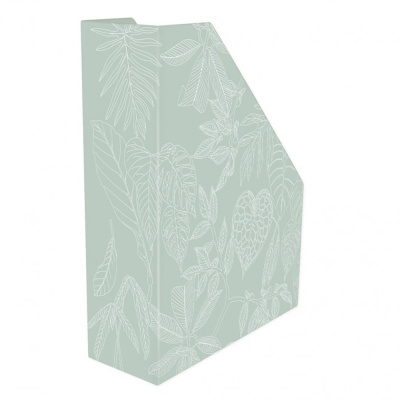 Модуль вертикальный Rhodia Jungle harmony, разноцветный Модуль вертикальный Rhodia Jungle harmony, разноцветный