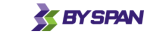 BYSPAN BYSPAN