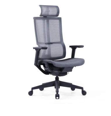 Кресло компьютерное SitZone E-303-001A-P1-BK, сетка, черный Кресло компьютерное SitZone E-303-001A-P1-BK, сетка, черный