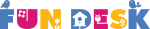 FunDesk