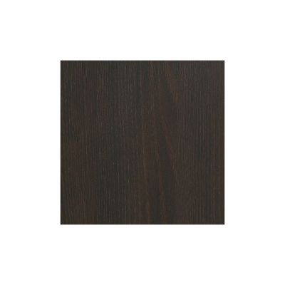 Столешница 1300х675х18, H1199 ST12, Дуб термо черно-коричневый