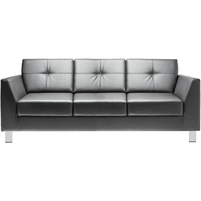 Софа AUPI R 7.48.4, Йота 3