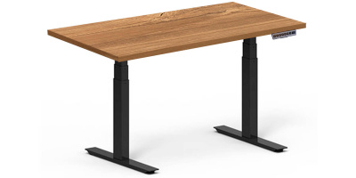 Стол подъемный Fit Focus Z-3 Bluetooth APP (регулируемый по высоте каркас арт. 9065264 и столешница арт. 9072451 + Bluetooth APP 9065267)