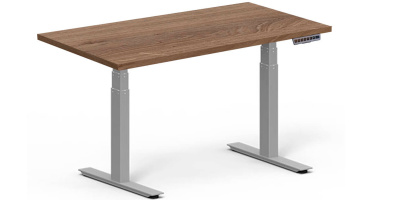 Стол подъемный Fit Focus Z-3 (регулируемый по высоте каркас арт. 9065266 и столешница арт. 9072454) Стол подъемный Fit Focus Z-3 (регулируемый по высоте каркас арт. 9065266 и столешница арт. 9072454)