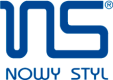Nowy Styl