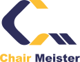 Chair Meister Chair Meister