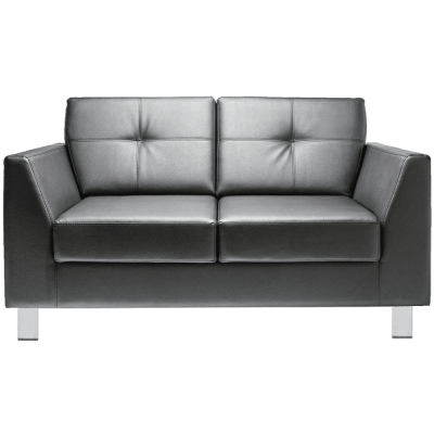 Софа AUPI R 7.48.3, Йота 2