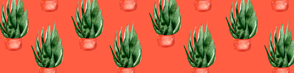 plants.png