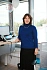 Екатерина Екатерина