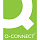 Q-Connect Q-Connect