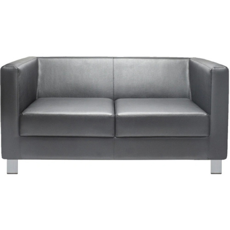 Софа AUPI R 7.25.3, Бета 2