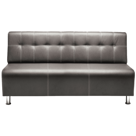 Скамья AUPI R 7.18.4, Гамма Р 3