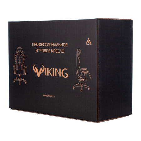 Игровое компьютерное кресло VIKING KNIGHT Fabric Light-15, малиновый Игровое компьютерное кресло VIKING KNIGHT Fabric Light-15, малиновый