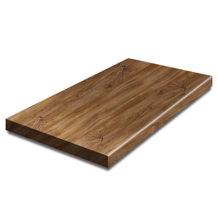 Столешница Egger, 1395x800x28 мм, 374swn, Дуб стирлинг Столешница Egger, 1395x800x28 мм, 374swn, Дуб стирлинг