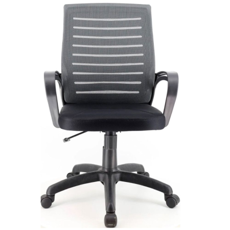 Кресло компьютерное Everprof EP-600, серый Кресло компьютерное Everprof EP-600, серый