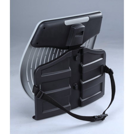 Спинка к стулу Comf-Pro UltraBack-125, серый