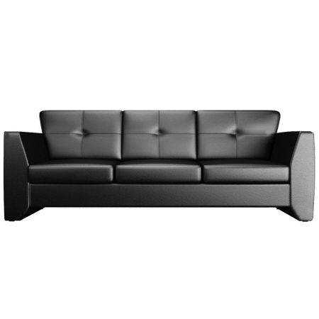 Софа AUPI R 7.41.4, Пи Н 3