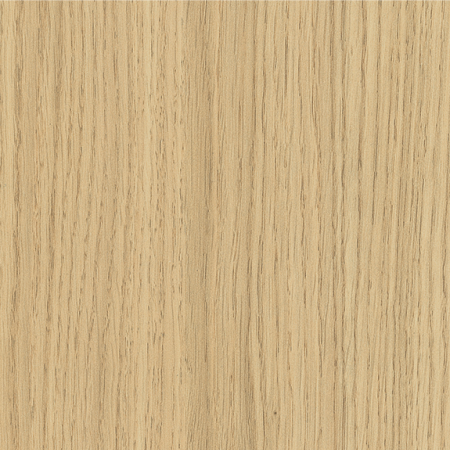 Столешница Egger, 1395x800x18 мм, H3157 st12, Дуб винченца