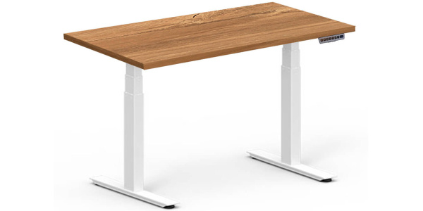 Стол подъемный Fit Focus Z-3 (регулируемый по высоте каркас арт. 9065263 и столешница арт. 9072451)