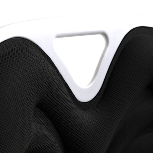 Сидение Chair Meister Suform, черный Сидение Chair Meister Suform, черный