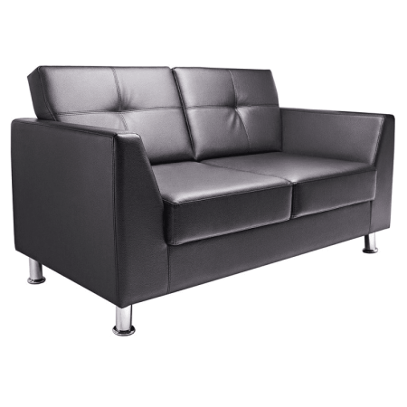Софа AUPI R 7.48.3, Йота 2