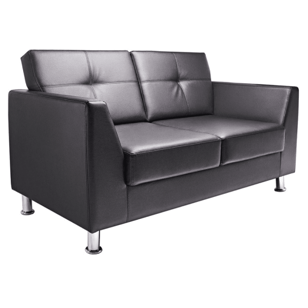 Софа AUPI R 7.48.3, Йота 2