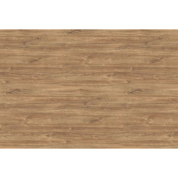 Стол с электроприводом WellDesk Basic 1300x675х18, черный, дуб канзас коричневый