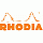 Rhodia Rhodia