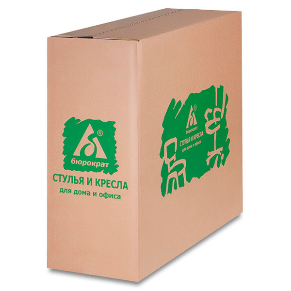 Детское компьютерное кресло Бюрократ CH-W296NX, розовый