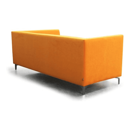 Софа AUPI Виг 3, 1990х770х800 мм