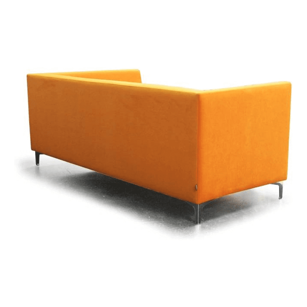 Софа AUPI Виг 3, 1990х770х800 мм