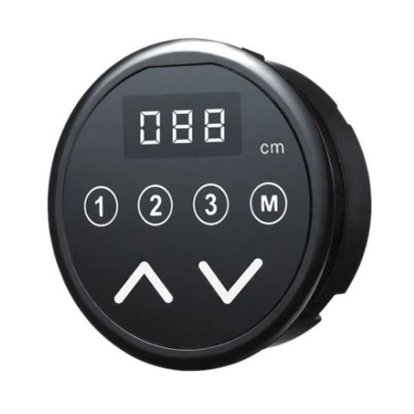 Стол подъемный WellDesk Idea (регулируемый по высоте каркас арт. 9033754 и столешница арт. 9111937) Стол подъемный WellDesk Idea (регулируемый по высоте каркас арт. 9033754 и столешница арт. 9111937)