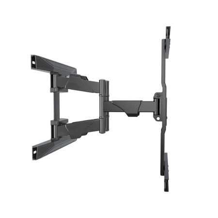 Кронштейн для телевизора NB P6, черный